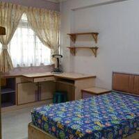 Blk 525 Jelapang Road (Bukit Panjang), HDB 5 Rooms #103996582